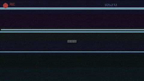 周末随拍记录 - 天下第一视频社区 原创视频