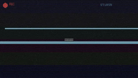 胡同里的故事 - 天下第一视频社区 人文纪实